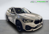 Annonce Bmw X1 occasion Essence xDrive 20i 192 ch BVA  Beaupuy
