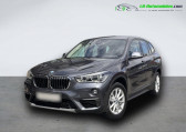Bmw X1 xDrive 20i 192 ch BVA   Beaupuy 31