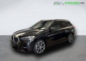 Bmw X1 xDrive 20i 192 ch BVA   Beaupuy 31