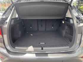 Bmw X1 xDrive 20i 192 ch BVA  occasion  Beaupuy - photo n10