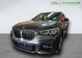 Bmw X1 xDrive 20i 192 ch BVA   Beaupuy 31