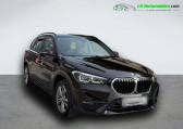 Bmw X1 xDrive 20i 192 ch BVA   Beaupuy 31