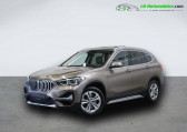 Annonce Bmw X1 occasion Essence xDrive 20i 192 ch BVA  Beaupuy
