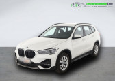 Bmw X1 xDrive 20i 192 ch BVA   Beaupuy 31