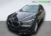 Bmw X1 occasion année 2020 boite Automatique Annonce Bmw X1 occasion Essence xDrive 20i 192 ch BVA à Beaupuy