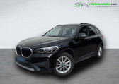 Bmw X1 occasion année 2020 boite Automatique Annonce Bmw X1 occasion Essence xDrive 20i 192 ch BVA à Beaupuy