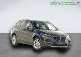 Annonce Bmw X1 occasion Essence xDrive 20i 192 ch BVA  Beaupuy