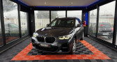 Annonce Bmw X1 occasion Essence xDrive 20i - BVA F48 LCI M Sport PHASE 2 � Les Ulis