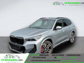 Annonce Bmw X1 occasion Diesel xDrive 23d 211ch BVA  Beaupuy