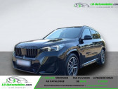 Bmw X1 xDrive 23d 211ch BVA   Beaupuy 31