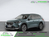Bmw X1 xDrive 23d 211ch BVA   Beaupuy 31