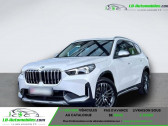 Bmw X1 occasion année 2023 boite Automatique Annonce Bmw X1 occasion Diesel xDrive 23d 211ch BVA à Beaupuy