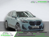 Bmw X1 occasion année 2024 boite Automatique Annonce Bmw X1 occasion Diesel xDrive 23d 211ch BVA à Beaupuy