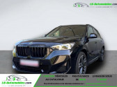 Bmw X1 xDrive 23d 211ch BVA   Beaupuy 31