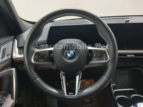 Bmw X1 xDrive 23d 211ch BVA  occasion  Beaupuy - photo n7