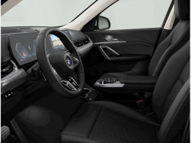 Bmw X1 xDrive 23d 211ch BVA  occasion  Beaupuy - photo n3