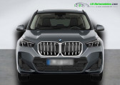 Annonce Bmw X1 occasion Diesel xDrive 23d 211ch BVA  Beaupuy