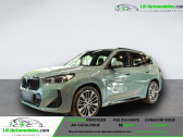Bmw X1 xDrive 23d 211ch BVA   Beaupuy 31
