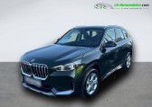 Bmw X1 occasion année 2023 boite Automatique Annonce Bmw X1 occasion Diesel xDrive 23d 211ch BVA à Beaupuy