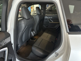Bmw X1 xDrive 23d 211ch BVA  occasion  Beaupuy - photo n5