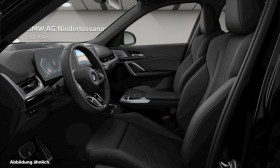 Bmw X1 xDrive 23d 211ch BVA  occasion  Beaupuy - photo n4