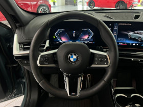 Bmw X1 xDrive 23d 211ch BVA  occasion  Beaupuy - photo n7