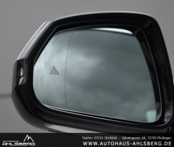 Bmw X1 xDrive 23d 211ch BVA  occasion  Beaupuy - photo n11
