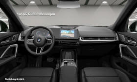 Bmw X1 xDrive 23d 211ch BVA  occasion  Beaupuy - photo n2