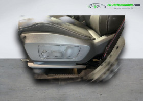 Bmw X1 xDrive 23d 211ch BVA  occasion  Beaupuy - photo n2