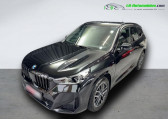 Annonce Bmw X1 occasion Diesel xDrive 23d 211ch BVA  Beaupuy