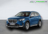 Bmw X1 occasion année 2023 boite Automatique Annonce Bmw X1 occasion Diesel xDrive 23d 211ch BVA à Beaupuy