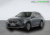 Bmw X1 xDrive 23d 211ch BVA   Beaupuy 31