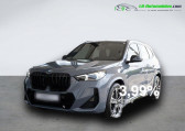 Annonce Bmw X1 occasion Diesel xDrive 23d 211ch BVA  Beaupuy