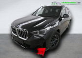Bmw X1 xDrive 23d 211ch BVA   Beaupuy 31