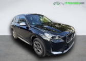 Bmw X1 occasion année 2024 boite Automatique Annonce Bmw X1 occasion Diesel xDrive 23d 211ch BVA à Beaupuy