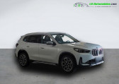 Bmw X1 occasion année 2023 boite Automatique Annonce Bmw X1 occasion Diesel xDrive 23d 211ch BVA à Beaupuy