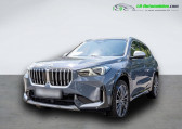 Bmw X1 occasion année 2024 boite Automatique Annonce Bmw X1 occasion Diesel xDrive 23d 211ch BVA à Beaupuy