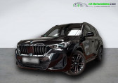 Bmw X1 xDrive 23d 211ch BVA   Beaupuy 31