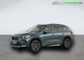 Bmw X1 occasion année 2024 boite Automatique Annonce Bmw X1 occasion Diesel xDrive 23d 211ch BVA à Beaupuy
