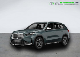 Bmw X1 , garage LB AUTOMOBILES  Beaupuy