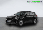 Bmw X1 xDrive 23d 211ch BVA   Beaupuy 31