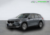 Bmw X1 xDrive 23d 211ch BVA   Beaupuy 31