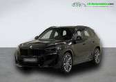 Bmw X1 occasion année 2025 boite Automatique Annonce Bmw X1 occasion Diesel xDrive 23d 211ch BVA à Beaupuy