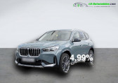 Annonce Bmw X1 occasion Diesel xDrive 23d 211ch BVA à Beaupuy
