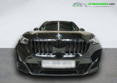 Bmw X1 xDrive 23d 211ch BVA   Beaupuy 31