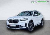 Bmw X1 xDrive 23d 211ch BVA   Beaupuy 31