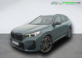 Bmw X1 occasion année 2023 boite Automatique Annonce Bmw X1 occasion Diesel xDrive 23d 211ch BVA à Beaupuy