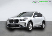 Annonce Bmw X1 occasion Diesel xDrive 23d 211ch BVA  Beaupuy