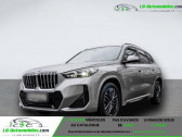 Annonce Bmw X1 occasion Diesel xDrive 23d 211ch BVA  Beaupuy