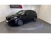 Annonce Bmw X1 occasion Diesel xDrive 23d 211ch DKG7 M Sport  Brive La Gaillarde